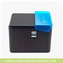 Impresora Ticket ITP-85 con avisador acustico y luminoso Especial Cocina