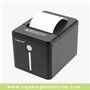 Impresora Ticket ITP-85 con avisador acustico y luminoso Especial Cocina