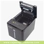 Impresora Ticket ITP-85 con avisador acustico y luminoso Especial Cocina