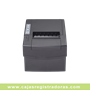Impresora de Tickets TPV WIFI ITP-80II WF , Térmica, 80mm, USB y Wifi 