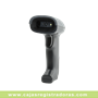 MS3-2D, LECTOR 2D, USB, NEGRO, 120 SCANS/SEG, CON STAND