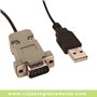 Gram Cable USB (ZFOC)