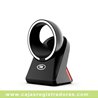TLM S868 Scanner omnidireccional de sobremesa 2D QR