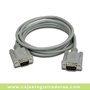 Cable de balanza Dibal a TPV/PC