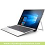 HP Elite X2 1013 G3