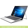 HP Elite X2 1013 G3