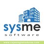 Sysme Hotel - Software TPV - Licencia permanente