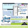 Software TPV Sysme + Instalación Remota + Alta de Productos, Menu, Carta o Servicios