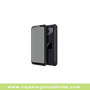 Comandera PDA Maxi 20 - Pantalla 5,71" Gorilla Glass Waterdrop display , Android 10,0