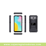 Comandera PDA Maxi 20 - Pantalla 5,71" Gorilla Glass Waterdrop display , Android 10,0