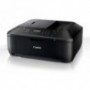 MULTIFUNCION CANON INYECCION COLOR PIXMA MX535 FAX A4/ 4800PPP/ USB/ ADF / WIFI/ USB/ RED/ DUPLEX/ PARA SMARTPHONE Y TABLET