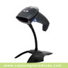 TLM-S625 2D - Lector Código de Barras con soporte