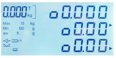 balanza comercial epelsa marte 10 v4 ilc