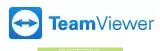 TeamViewer